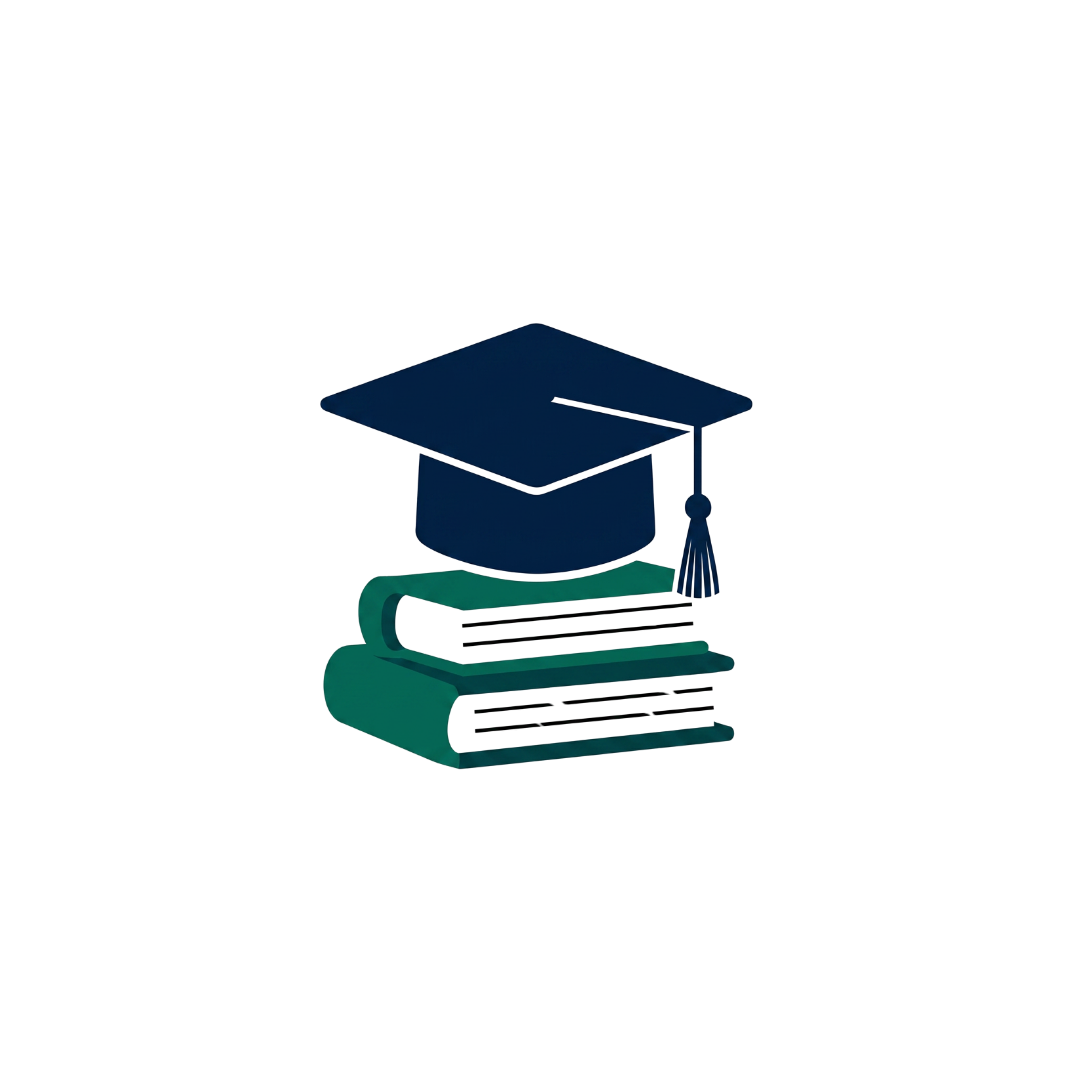 Student counseling icon